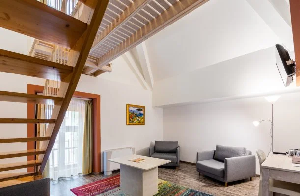 Hotel Vcsecity Herndvcse