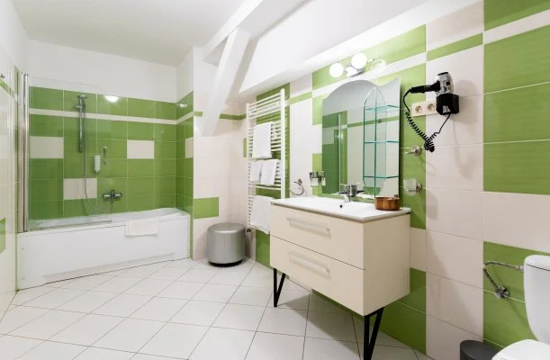 Hotel Vcsecity Herndvcse