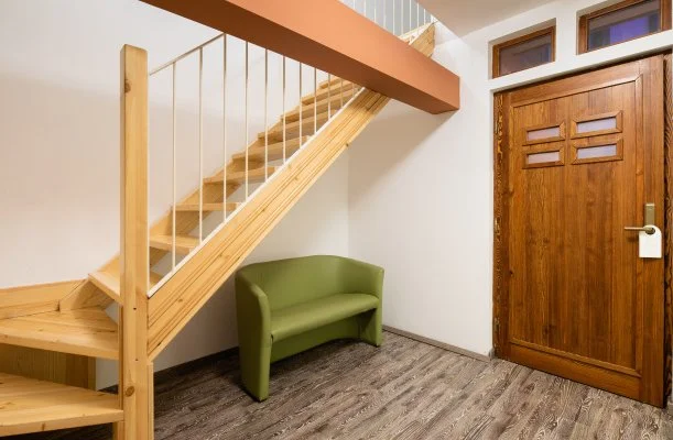 Hotel Vcsecity Herndvcse