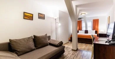 K�t �nnep k�z�tt