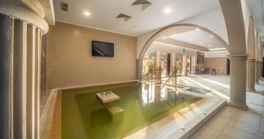 Kikapcsolds flpanzis elltssal (1 jtl)