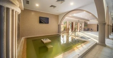 Kikapcsolds flpanzis elltssal (1 jtl)