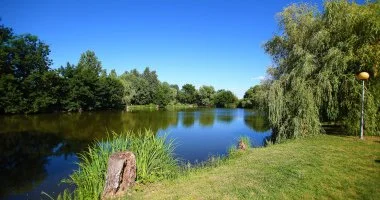 Okt�ber 23. (min. 2 �j)