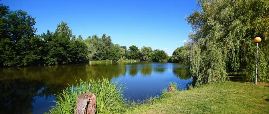 Terml Hotel Vesta Tpiszecs