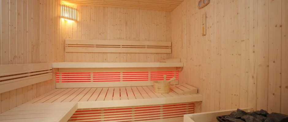 Terml Hotel Vesta Tpiszecs