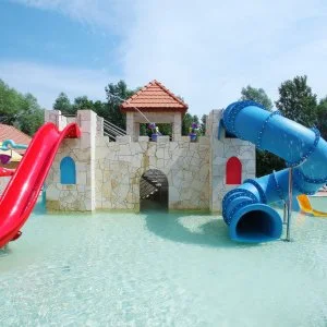  Tápiószecső - Pünkösd 