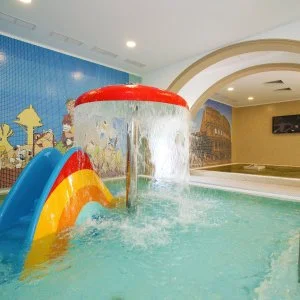  Tápiószecső - Húsvét