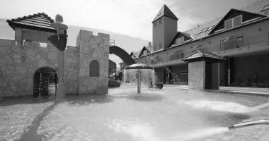 Augusztus 20.