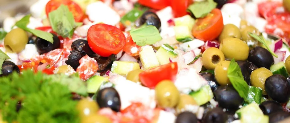 Terml Hotel Vesta Tpiszecs