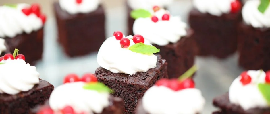 Terml Hotel Vesta Tpiszecs