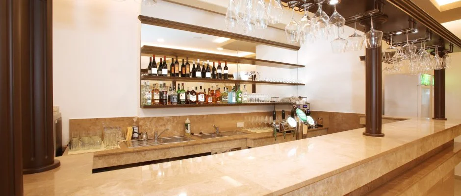 Terml Hotel Vesta Tpiszecs