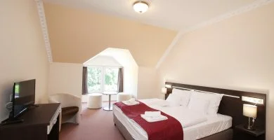 Kar�csony (min. 3 �j)