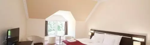 Termál Hotel Vesta