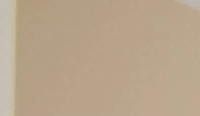 Terml Hotel Vesta Tpiszecs