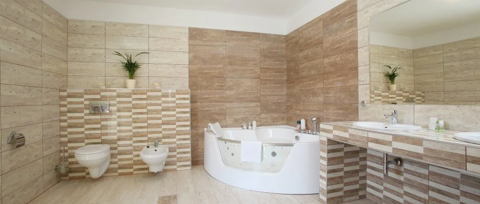 Terml Hotel Vesta Tpiszecs