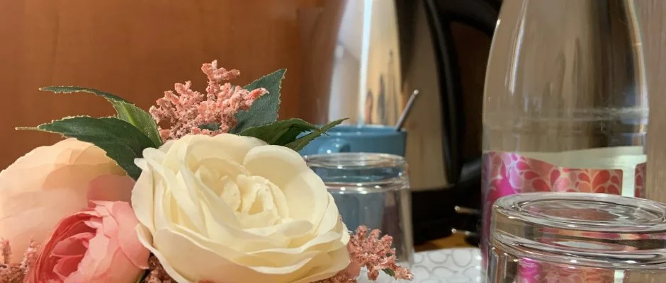 Terml Hotel Vesta Tpiszecs