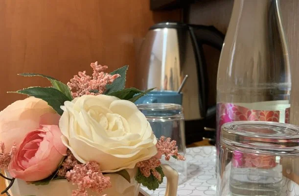 Termál Hotel Vesta Tápiószecső