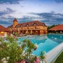 Term�l Hotel Vesta