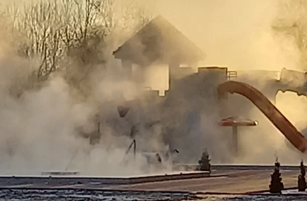 Term�l Hotel Vesta T�pi�szecs�