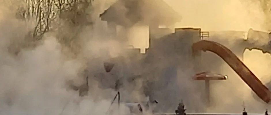 Term�l Hotel Vesta T�pi�szecs�