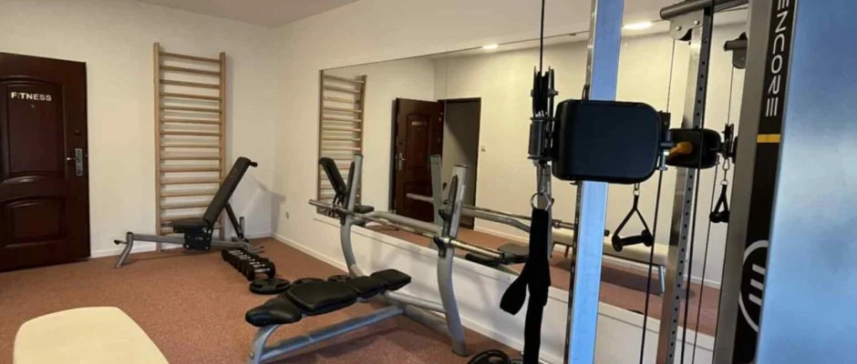 Term�l Hotel Vesta T�pi�szecs�