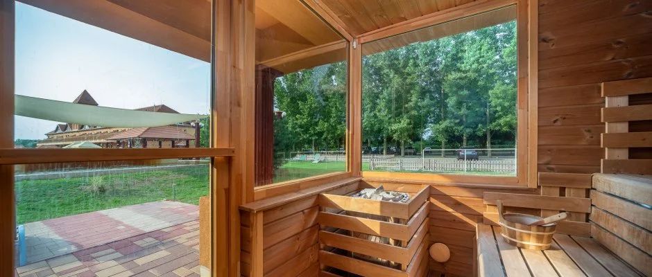 Term�l Hotel Vesta T�pi�szecs�