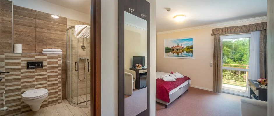 Term�l Hotel Vesta T�pi�szecs�