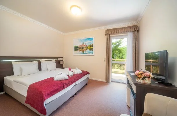 Term�l Hotel Vesta T�pi�szecs�