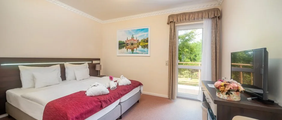 Term�l Hotel Vesta T�pi�szecs�