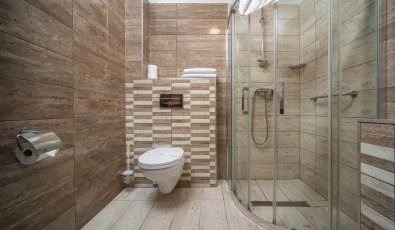 Term�l Hotel Vesta T�pi�szecs�