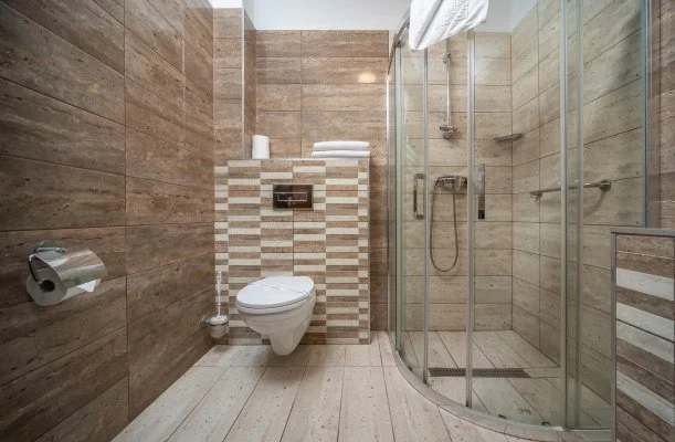 Term�l Hotel Vesta T�pi�szecs�