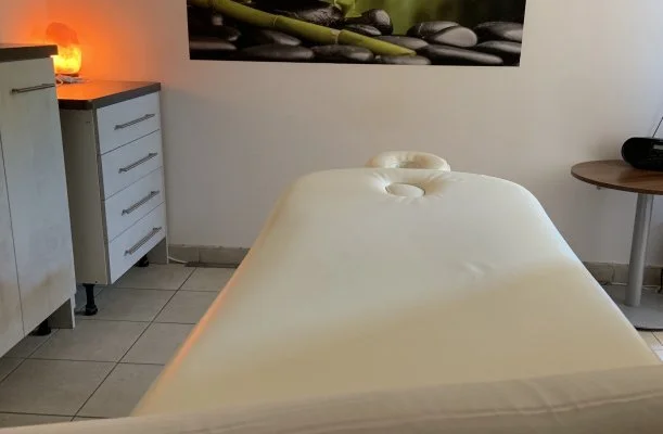 Term�l Hotel Vesta T�pi�szecs�