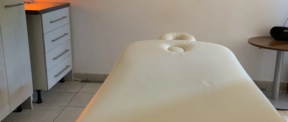 Term�l Hotel Vesta T�pi�szecs�