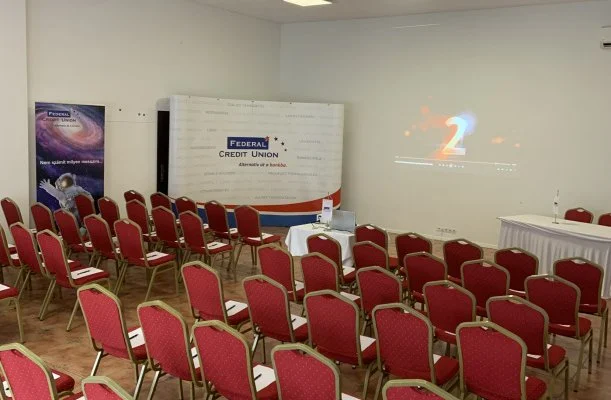 Term�l Hotel Vesta T�pi�szecs�