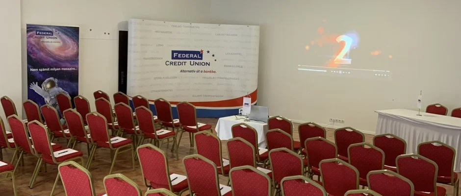 Term�l Hotel Vesta T�pi�szecs�