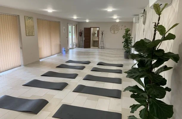 Term�l Hotel Vesta T�pi�szecs�