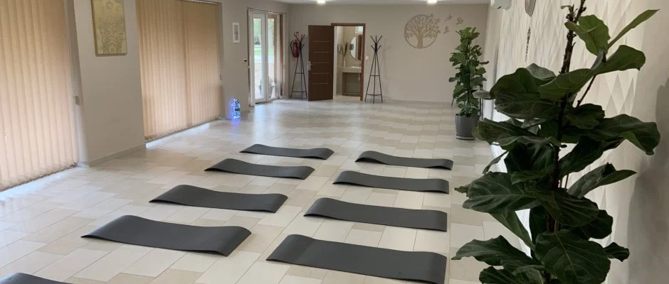 Term�l Hotel Vesta T�pi�szecs�