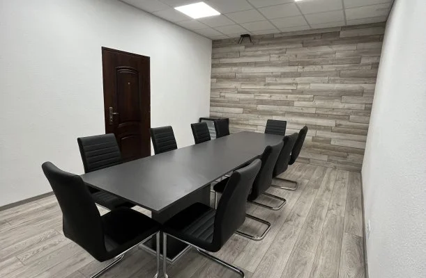 Term�l Hotel Vesta T�pi�szecs�