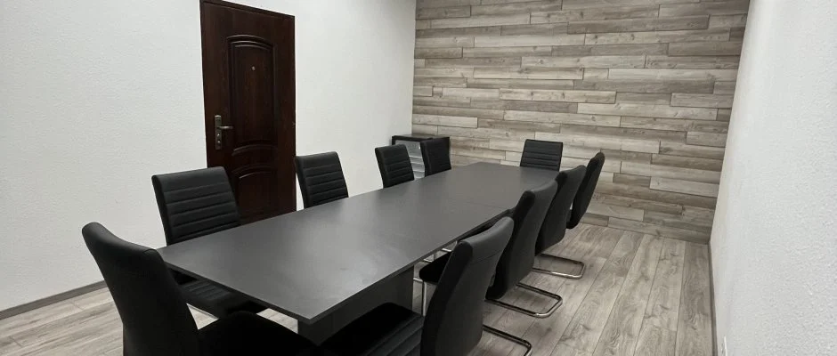 Term�l Hotel Vesta T�pi�szecs�