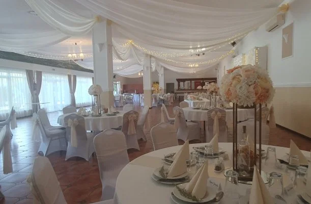 Term�l Hotel Vesta T�pi�szecs�