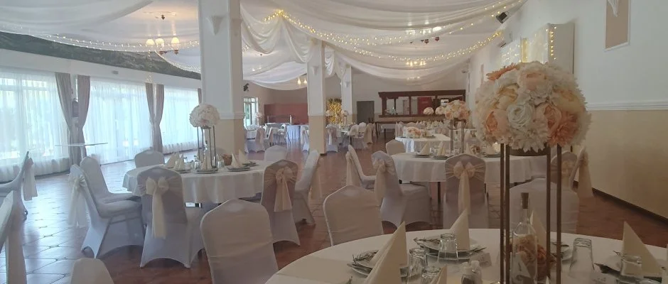 Term�l Hotel Vesta T�pi�szecs�