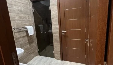 Term�l Hotel Vesta T�pi�szecs�