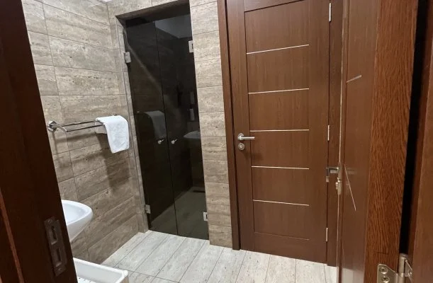 Term�l Hotel Vesta T�pi�szecs�