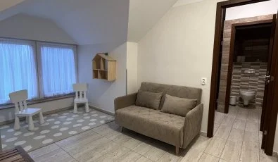 Term�l Hotel Vesta T�pi�szecs�