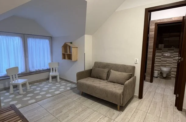 Term�l Hotel Vesta T�pi�szecs�