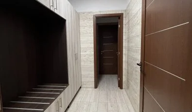 Term�l Hotel Vesta T�pi�szecs�