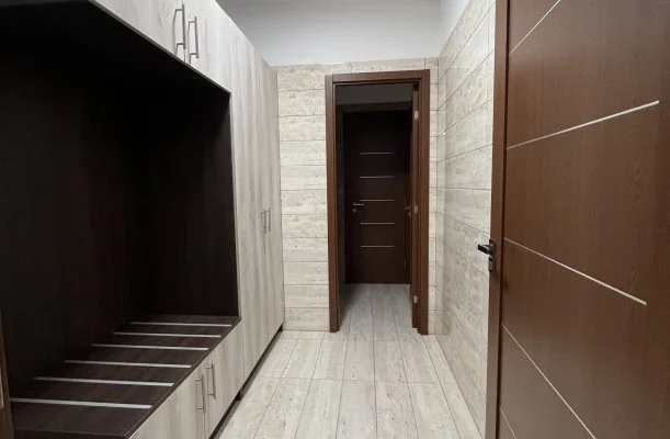 Term�l Hotel Vesta T�pi�szecs�