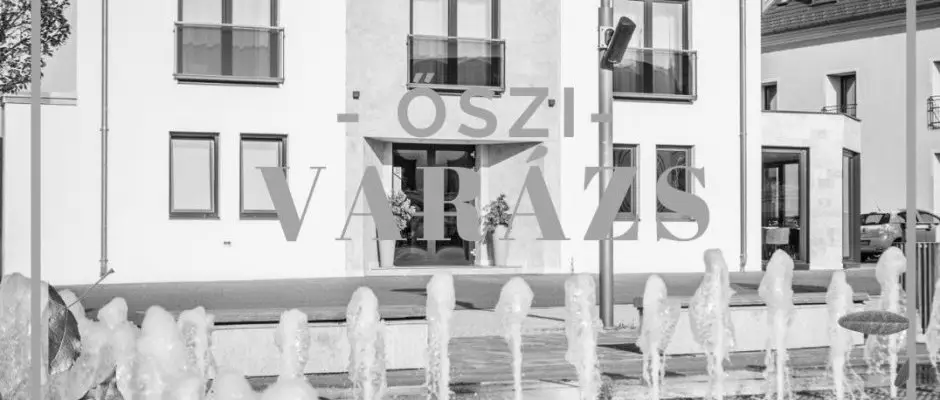 Hotel Vikt�ria S�rv�r