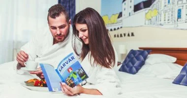 Napi �rak f�lpanzi�s ell�t�ssal (1 �jt�l)