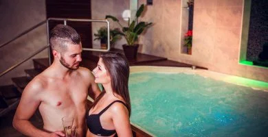 Szilveszter (min. 2 j)